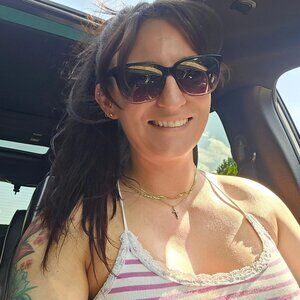 Meet your Posher, Ash